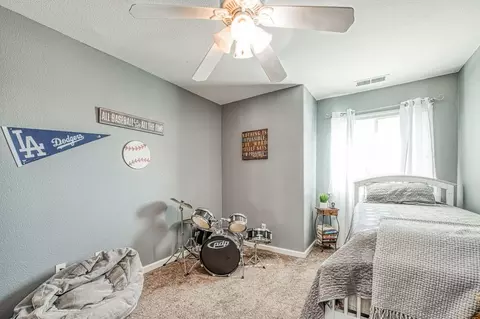 901 Maple St, Parlier, CA 93648 photo 28