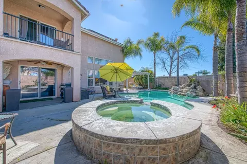 901 Maple St, Parlier, CA 93648 photo 45