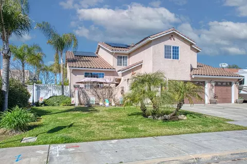 901 Maple St, Parlier, CA 93648 photo 62