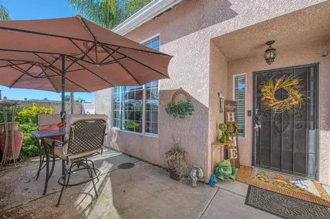 901 Maple St, Parlier, CA 93648 photo 59