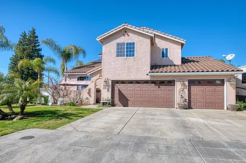 901 Maple St, Parlier, CA 93648 photo 61