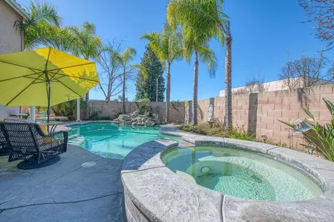 901 Maple St, Parlier, CA 93648 photo 44
