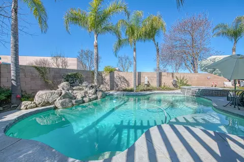 901 Maple St, Parlier, CA 93648 photo 58