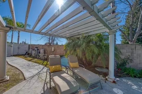 901 Maple St, Parlier, CA 93648 photo 55