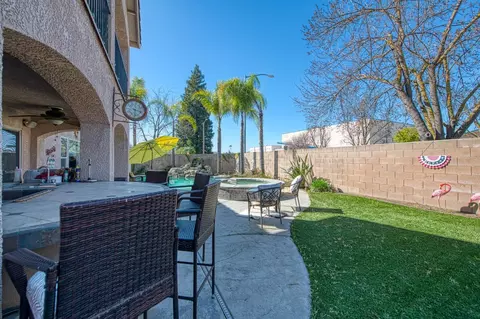 901 Maple St, Parlier, CA 93648 photo 54