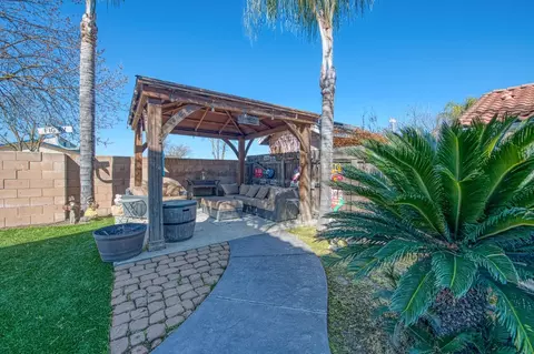 901 Maple St, Parlier, CA 93648 photo 50