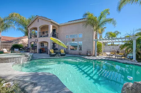 901 Maple St, Parlier, CA 93648 photo 46