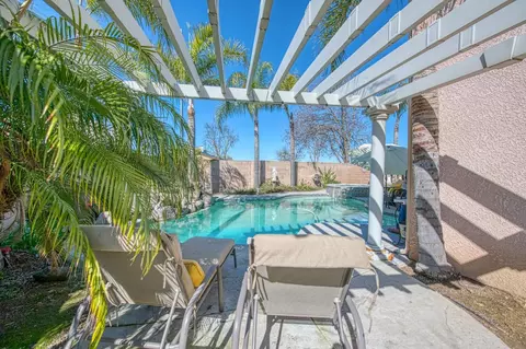 901 Maple St, Parlier, CA 93648 photo 56