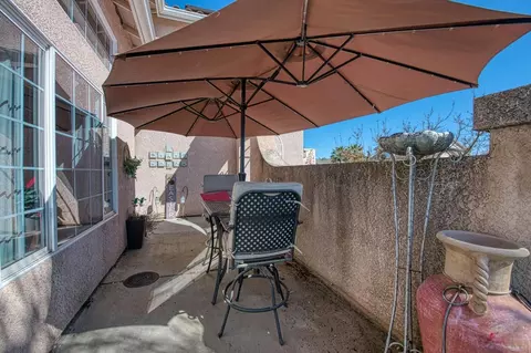 901 Maple St, Parlier, CA 93648 photo 60