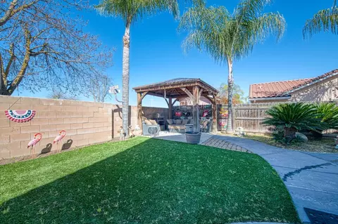 901 Maple St, Parlier, CA 93648 photo 49