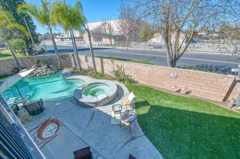 901 Maple St, Parlier, CA 93648 photo 41