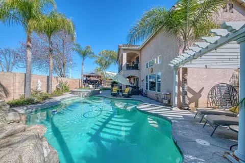 901 Maple St, Parlier, CA 93648 photo 57