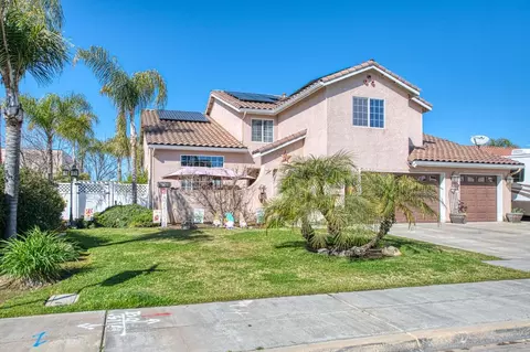 901 Maple St, Parlier, CA 93648 photo 64