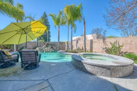 901 Maple St, Parlier, CA 93648 photo 43