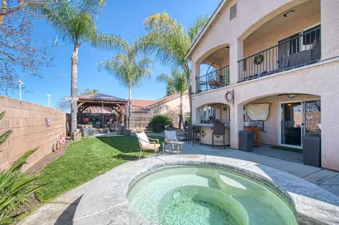 901 Maple St, Parlier, CA 93648 photo 47