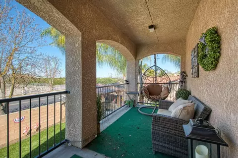 901 Maple St, Parlier, CA 93648 photo 38
