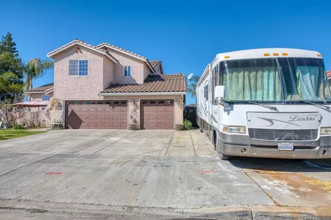 901 Maple St, Parlier, CA 93648 photo 63