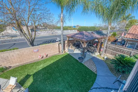 901 Maple St, Parlier, CA 93648 photo 40