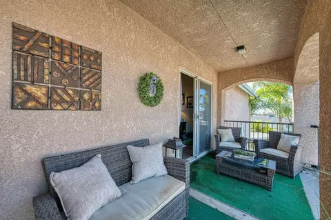 901 Maple St, Parlier, CA 93648 photo 39