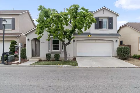 1732 N Avignon Ln, Clovis, CA 93619 photo 1