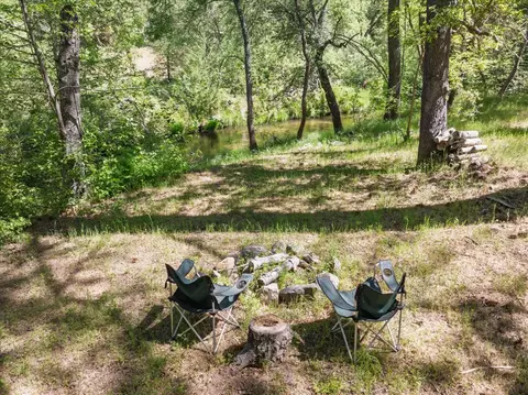 46055 Sutton Dr, Oakhurst, CA 93644 photo 49