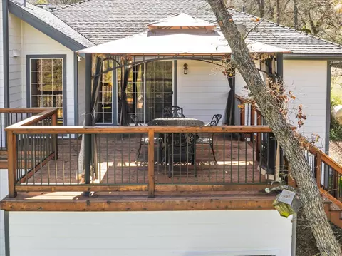 46055 Sutton Dr, Oakhurst, CA 93644 photo 42
