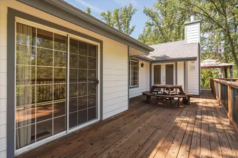46055 Sutton Dr, Oakhurst, CA 93644 photo 39
