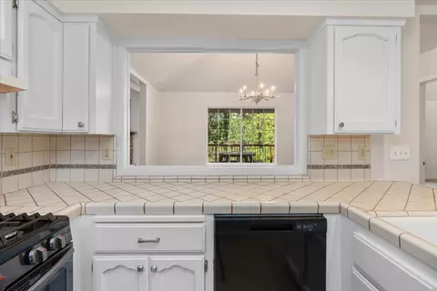 46055 Sutton Dr, Oakhurst, CA 93644 photo 19