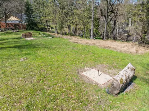 46055 Sutton Dr, Oakhurst, CA 93644 photo 53