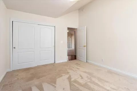 46055 Sutton Dr, Oakhurst, CA 93644 photo 34