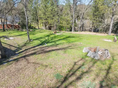 46055 Sutton Dr, Oakhurst, CA 93644 photo 52