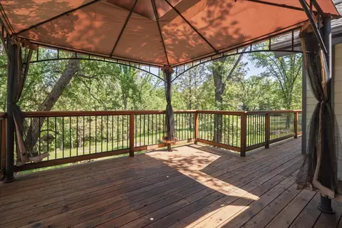 46055 Sutton Dr, Oakhurst, CA 93644 photo 44