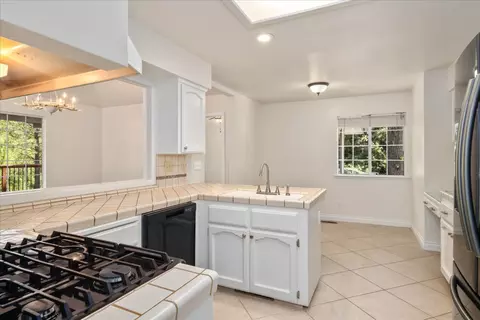 46055 Sutton Dr, Oakhurst, CA 93644 photo 18