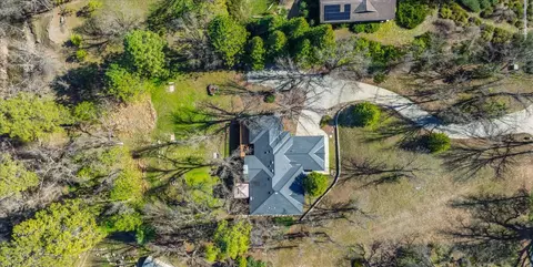 46055 Sutton Dr, Oakhurst, CA 93644 photo 67