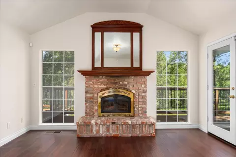 46055 Sutton Dr, Oakhurst, CA 93644 photo 11