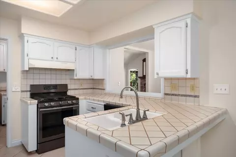 46055 Sutton Dr, Oakhurst, CA 93644 photo 17