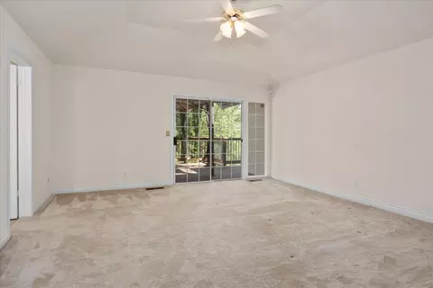46055 Sutton Dr, Oakhurst, CA 93644 photo 26