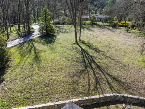 46055 Sutton Dr, Oakhurst, CA 93644 photo 68