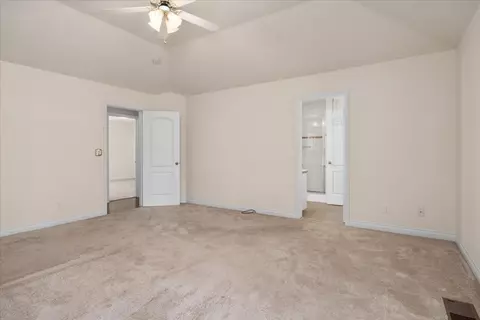 46055 Sutton Dr, Oakhurst, CA 93644 photo 27