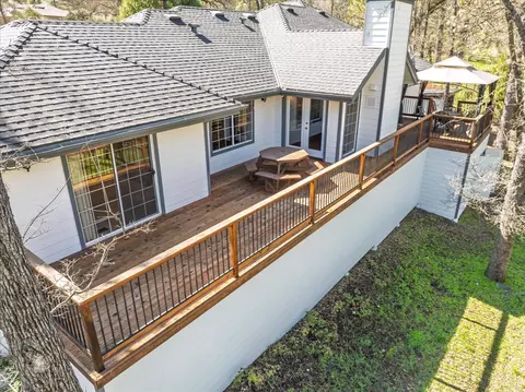 46055 Sutton Dr, Oakhurst, CA 93644 photo 33