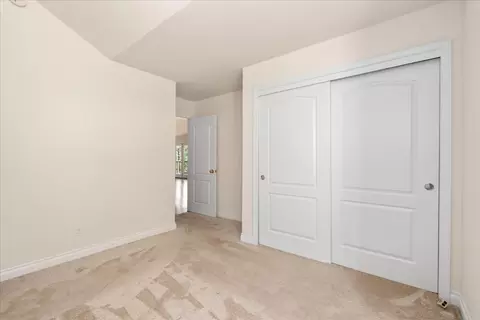 46055 Sutton Dr, Oakhurst, CA 93644 photo 25