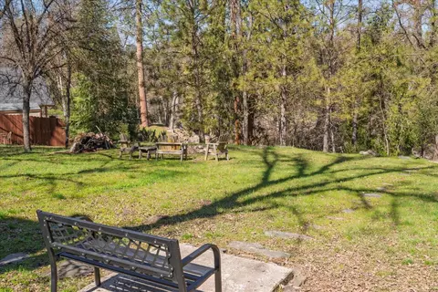 46055 Sutton Dr, Oakhurst, CA 93644 photo 51