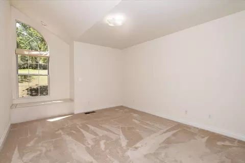 46055 Sutton Dr, Oakhurst, CA 93644 photo 35