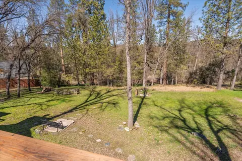 46055 Sutton Dr, Oakhurst, CA 93644 photo 60
