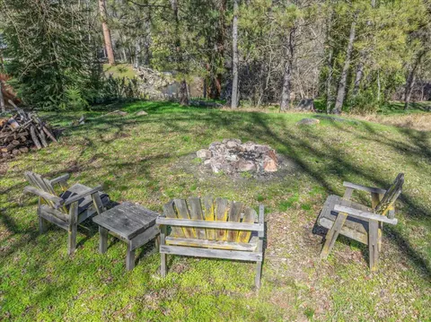46055 Sutton Dr, Oakhurst, CA 93644 photo 50
