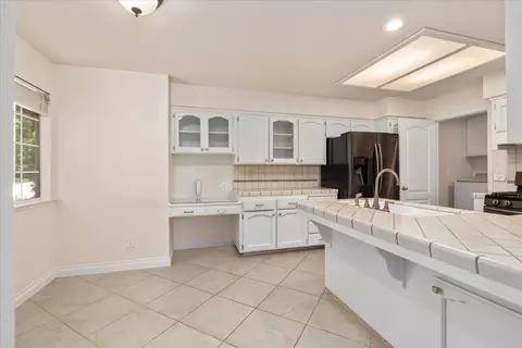 46055 Sutton Dr, Oakhurst, CA 93644 photo 14