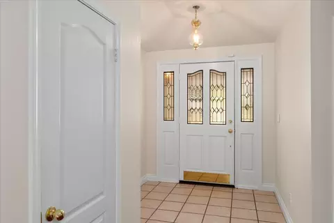 46055 Sutton Dr, Oakhurst, CA 93644 photo 8