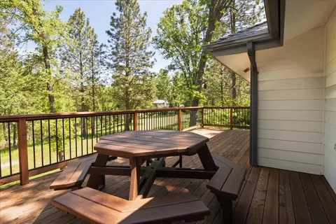 46055 Sutton Dr, Oakhurst, CA 93644 photo 40