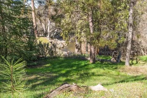46055 Sutton Dr, Oakhurst, CA 93644 photo 66