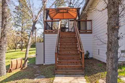 46055 Sutton Dr, Oakhurst, CA 93644 photo 48